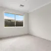 17 Olivine Road, Treeby, WA 6164